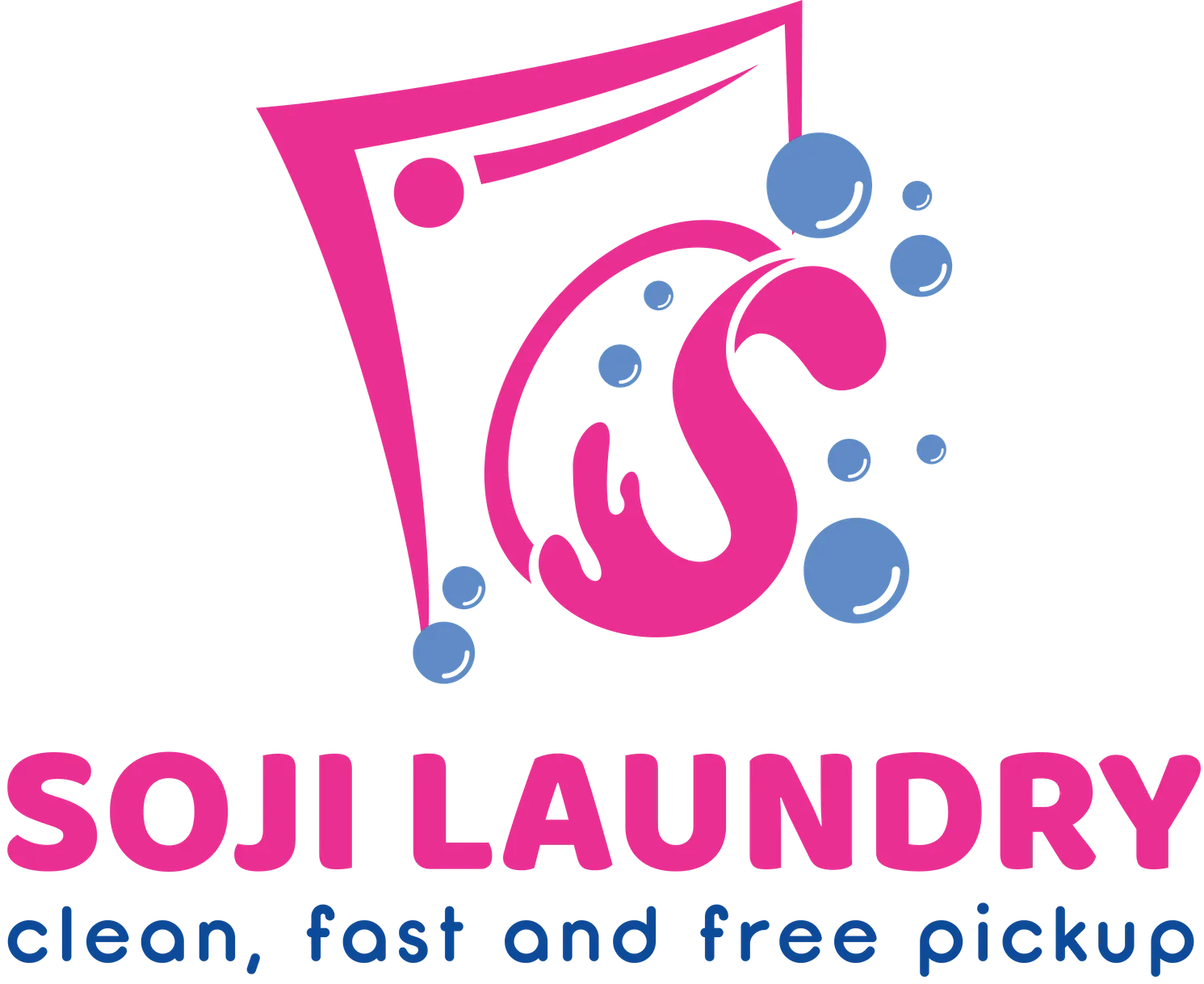 Soji Laundry